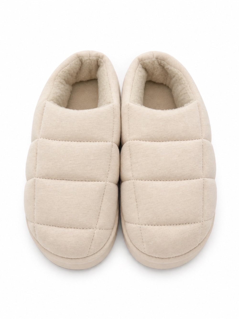 Skin worldwide slippers